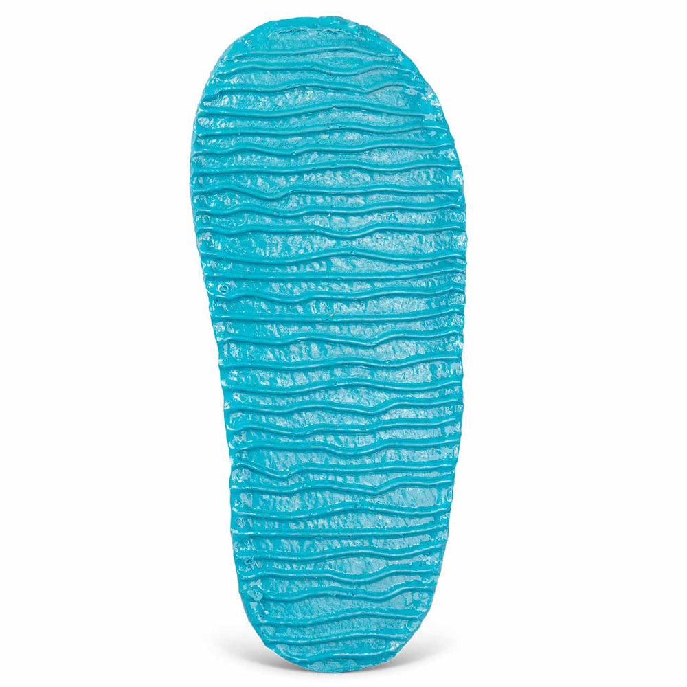 Giesswein Arzl - Mazarinblau