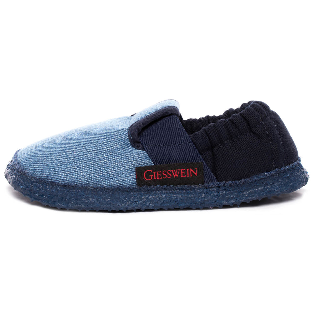 Giesswein Aichach - Dunkle Jeans