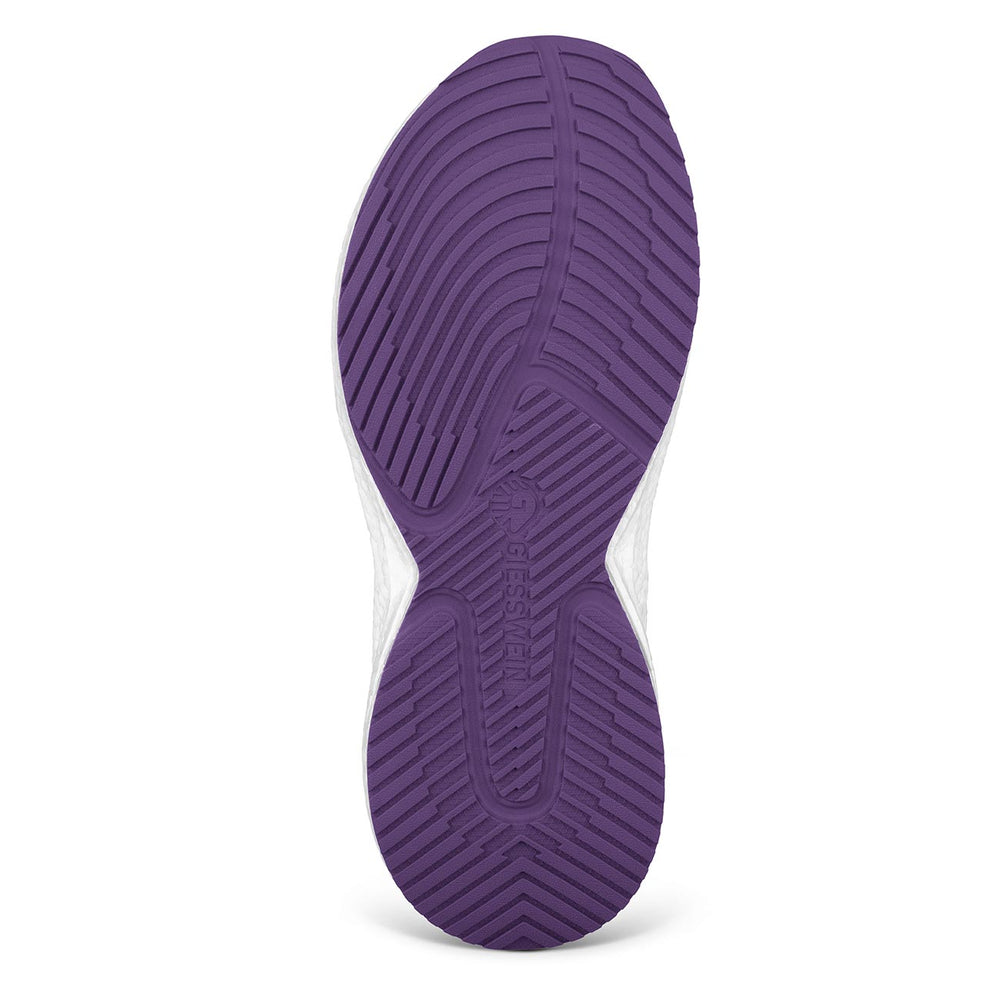 Giesswein Wool Peak - Krokus