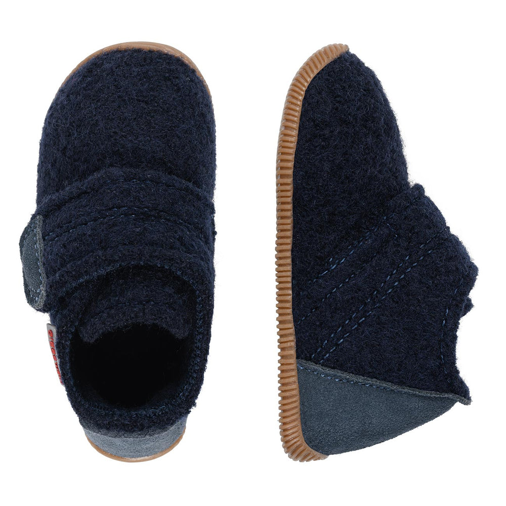 Giesswein Oberstaufen - Ocean