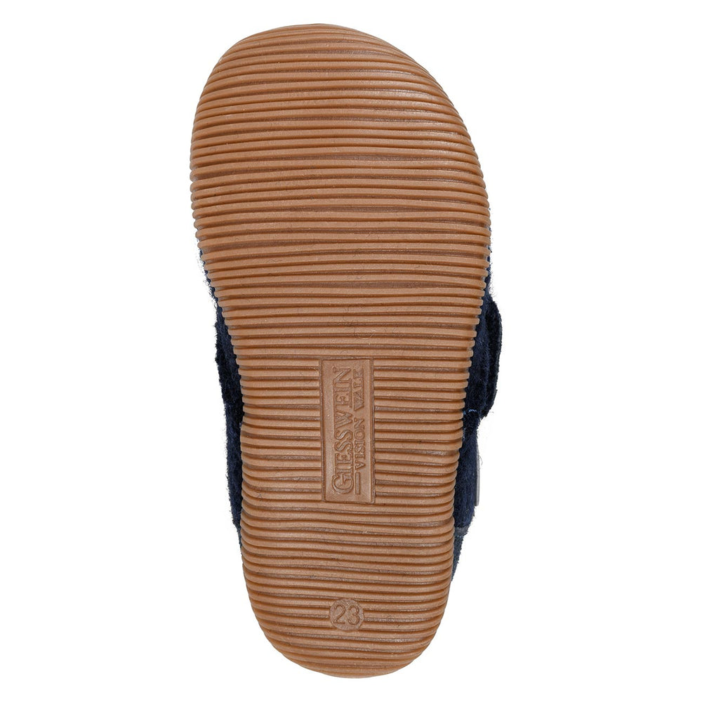 Giesswein Oberstaufen - Ocean