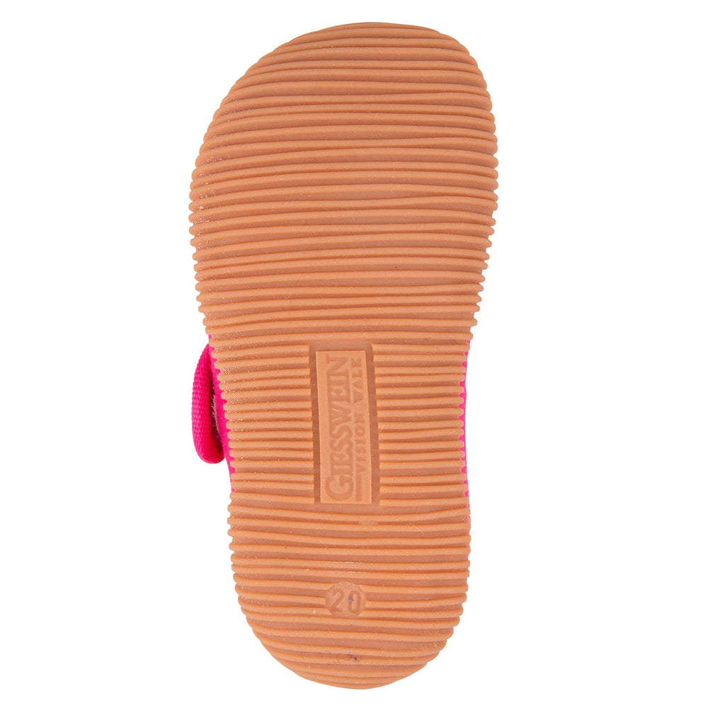 Giesswein Speyer - Slim Fit - Himbeer