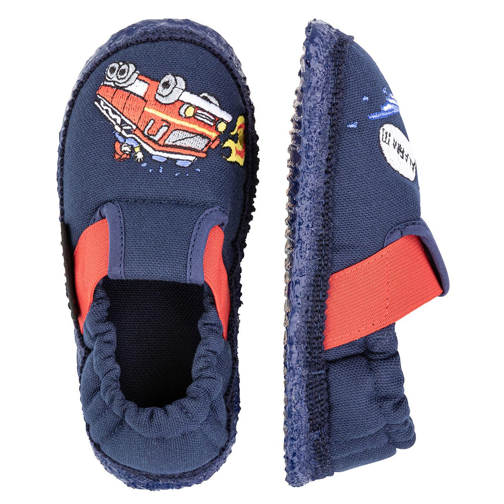 Giesswein Aurich - Dk.Blau