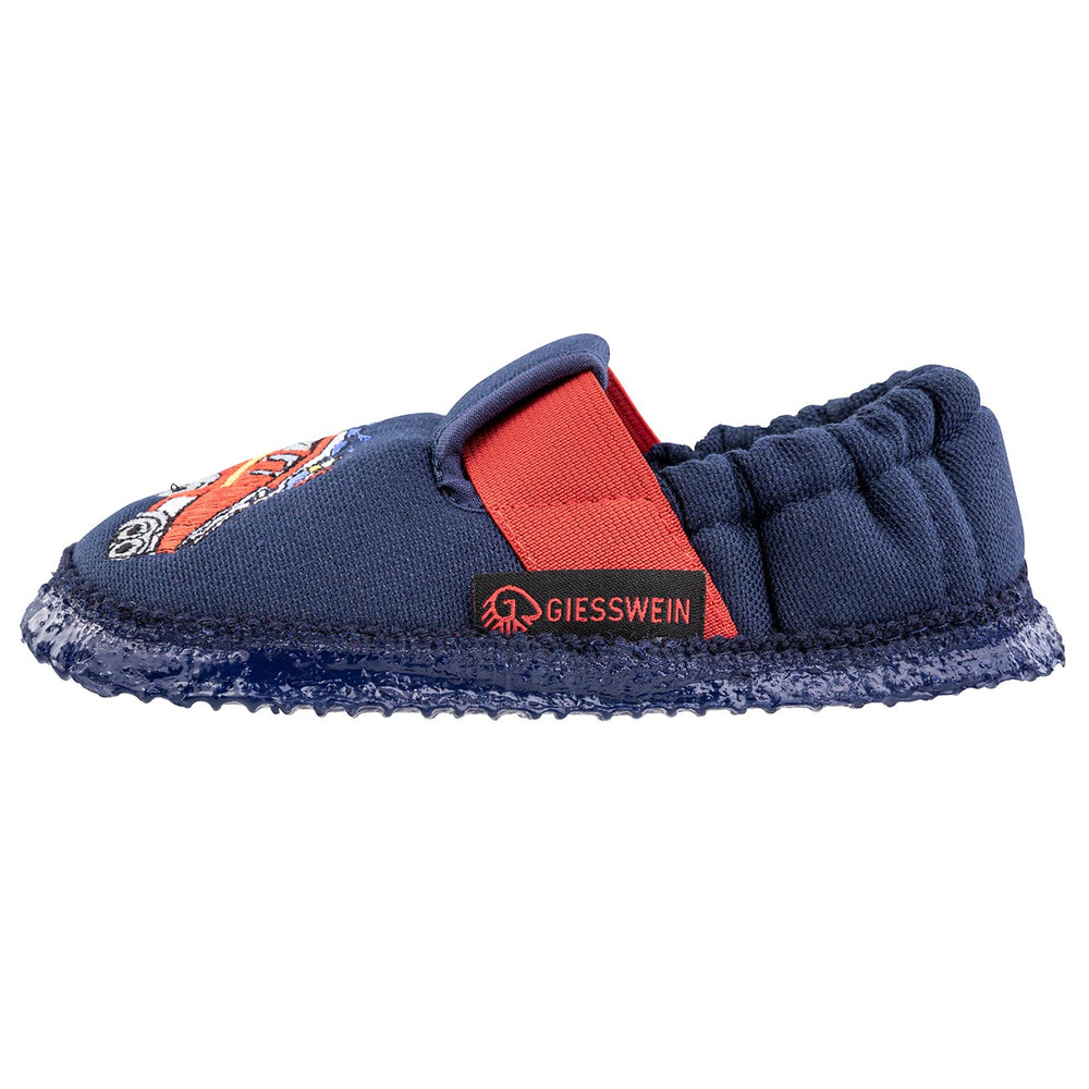 Giesswein Aurich - Dk.Blau