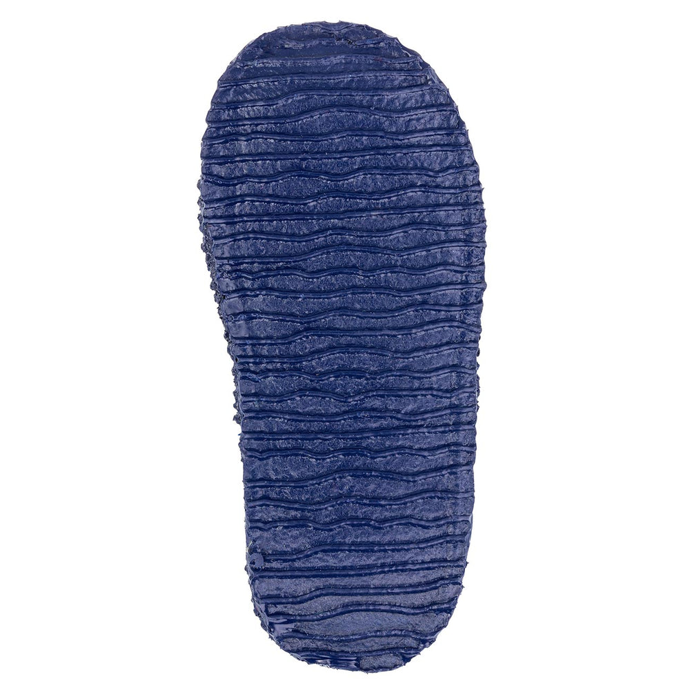 Giesswein Aurich - Dk.Blau