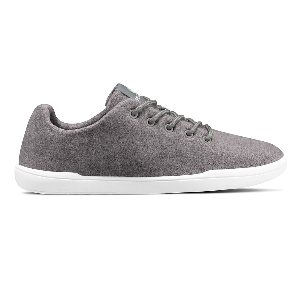 Giesswein Merino Lite - Schiefer