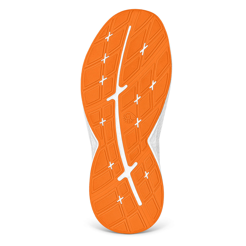 Giesswein Wool Peak - Königsblau