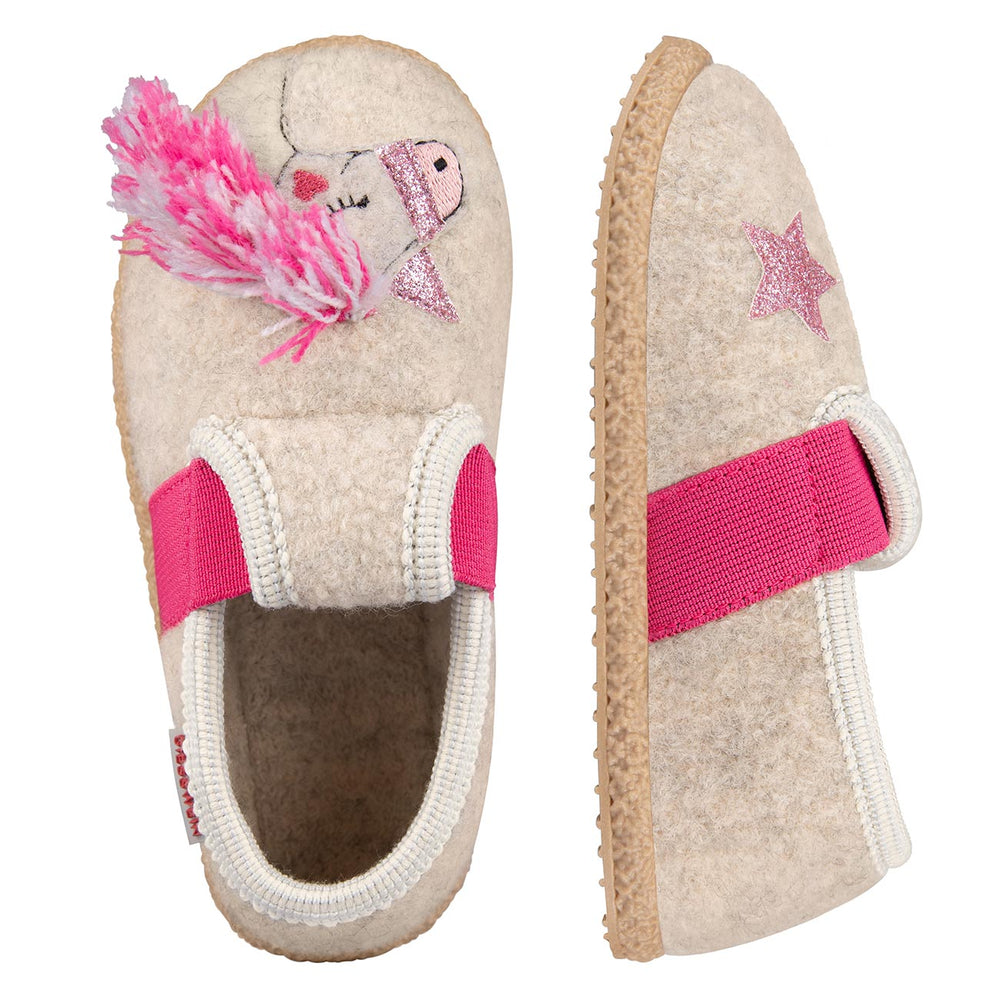 Giesswein Trabening - Lamm