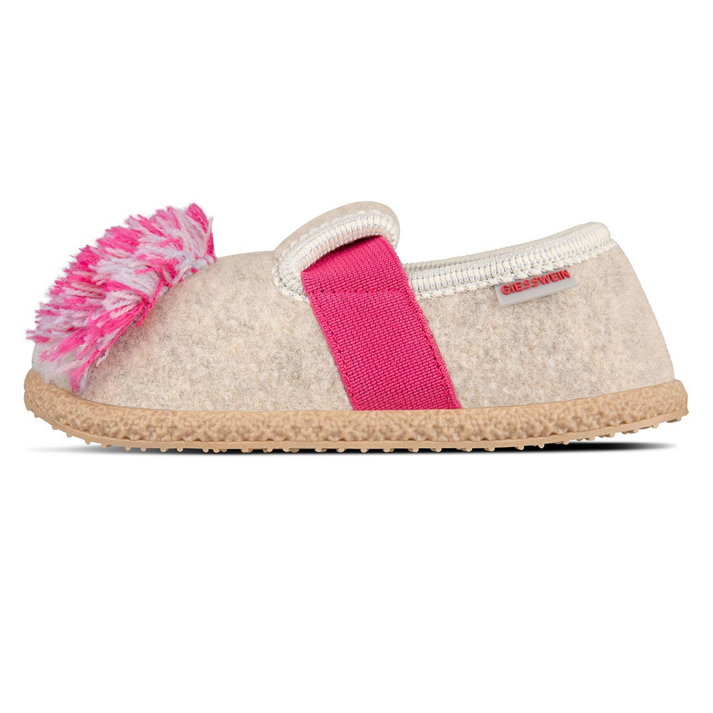 Giesswein Trabening - Lamm