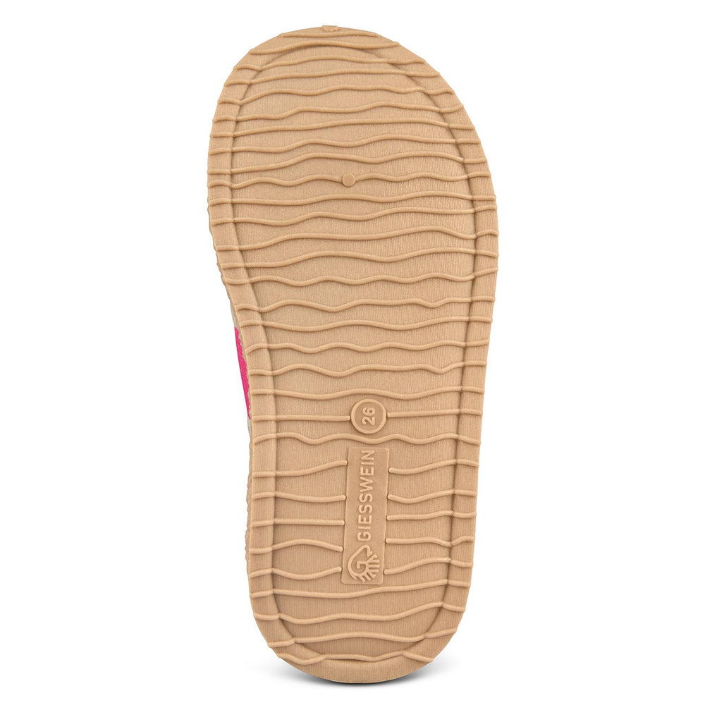 Giesswein Trabening - Lamm