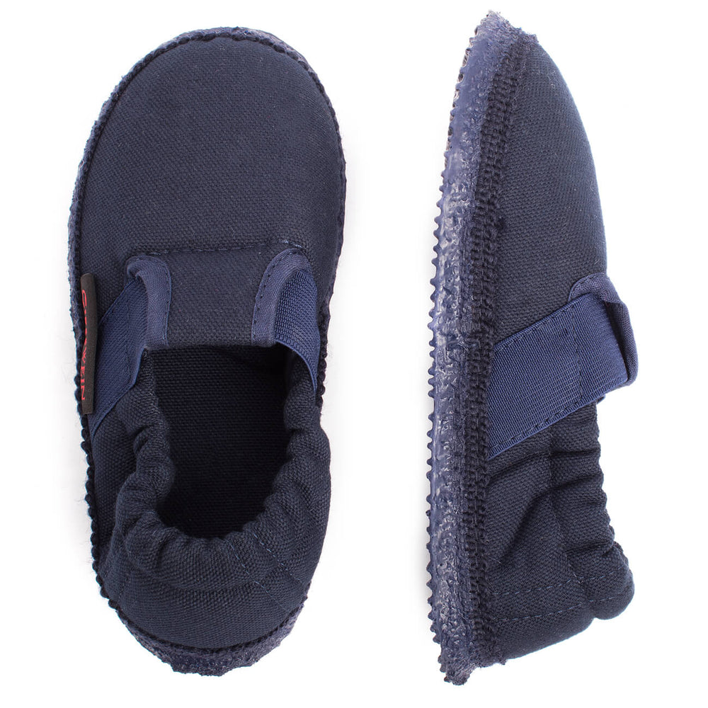 Giesswein Aichach - Ocean