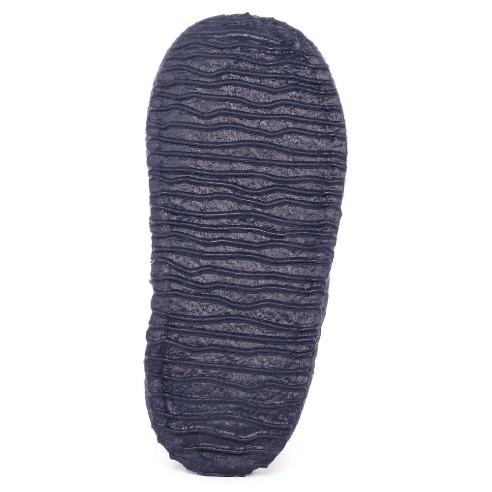 Giesswein Aichach - Ocean