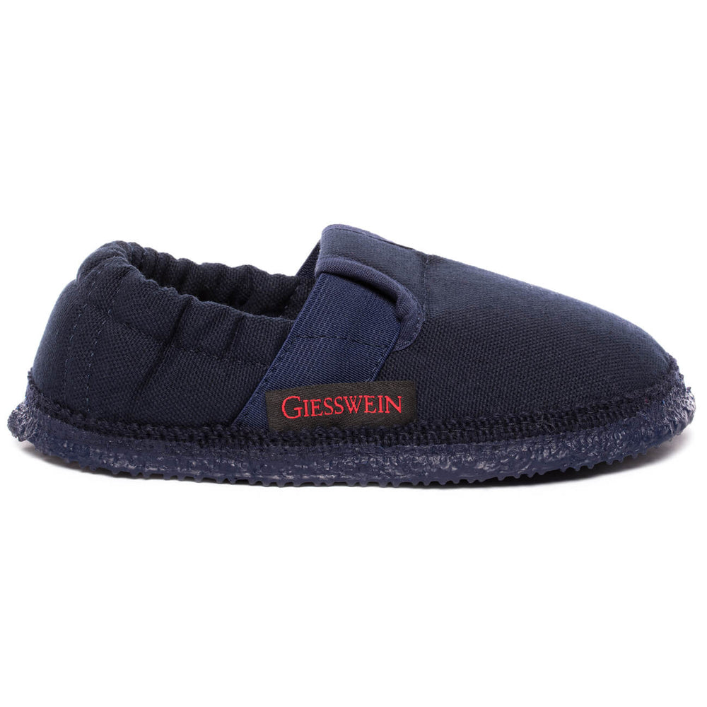 Giesswein Aichach - Ocean