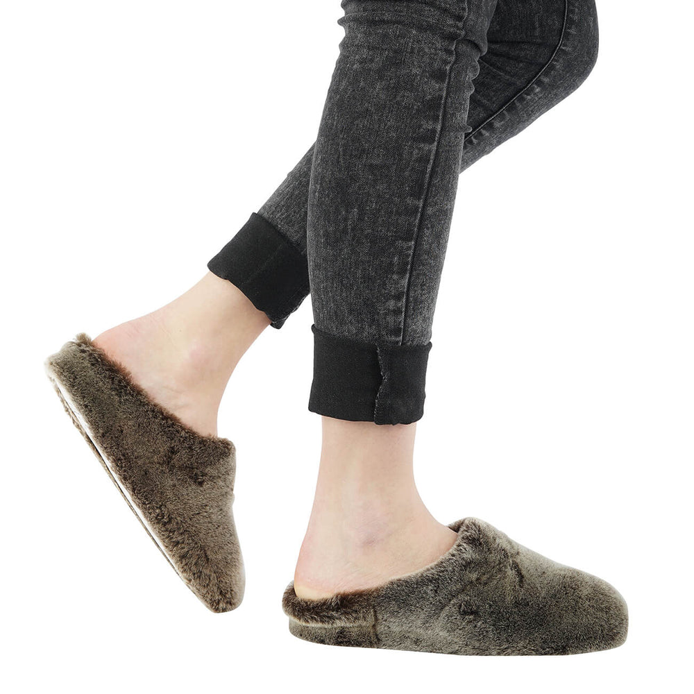 Giesswein Gaschurn - Nerz