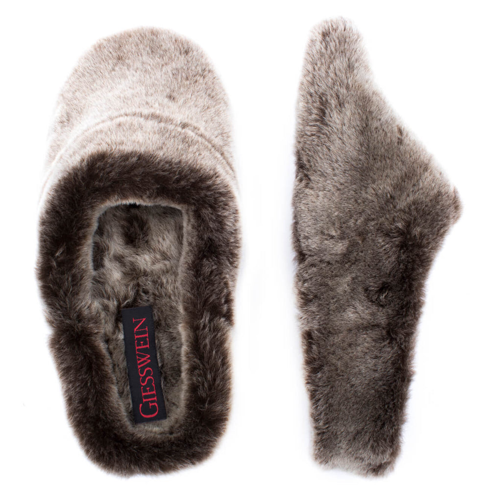 Giesswein Gaschurn - Nerz