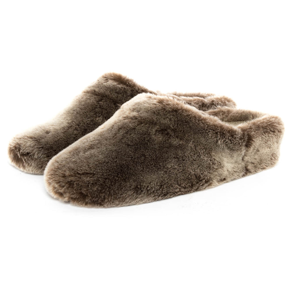 Giesswein Gaschurn - Nerz