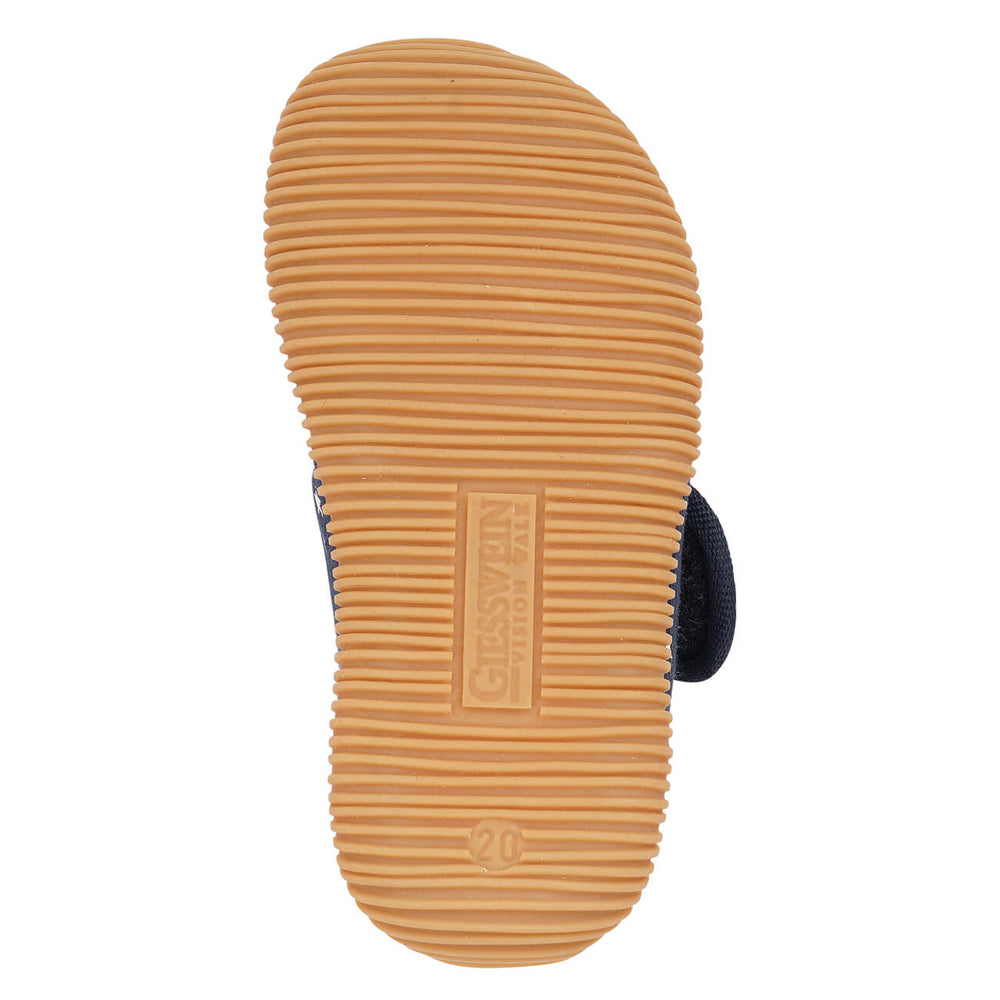 Giesswein Salsach - Dk.Blau