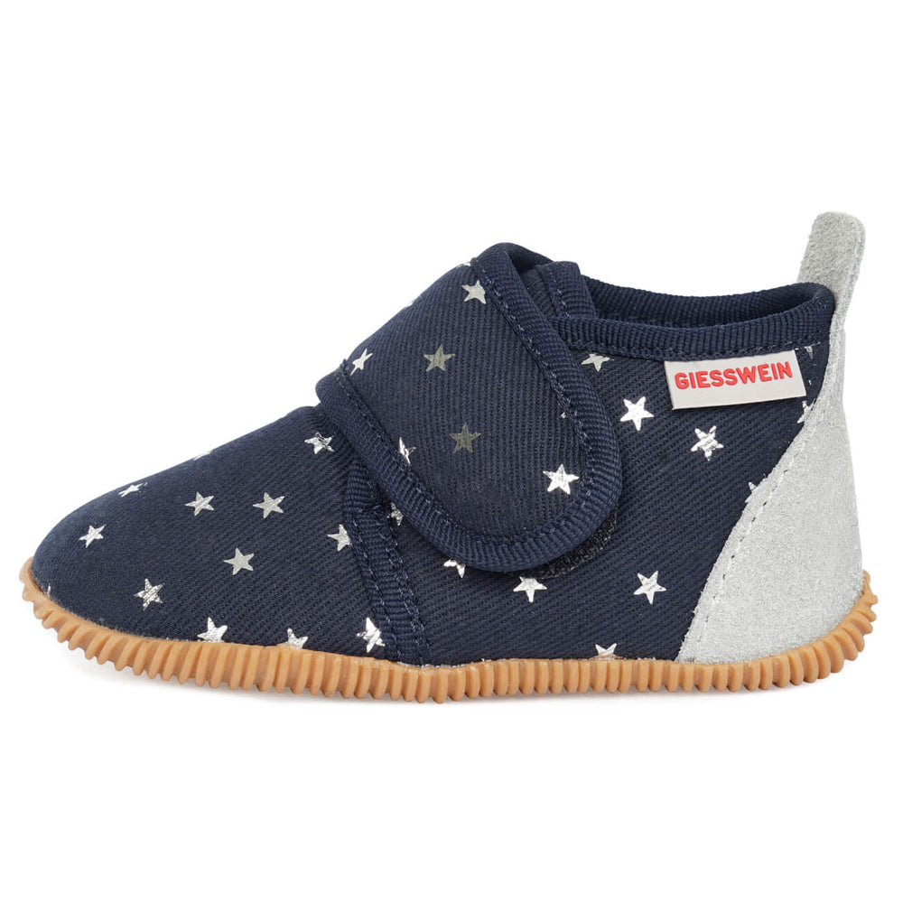 Giesswein Salsach - Dk.Blau