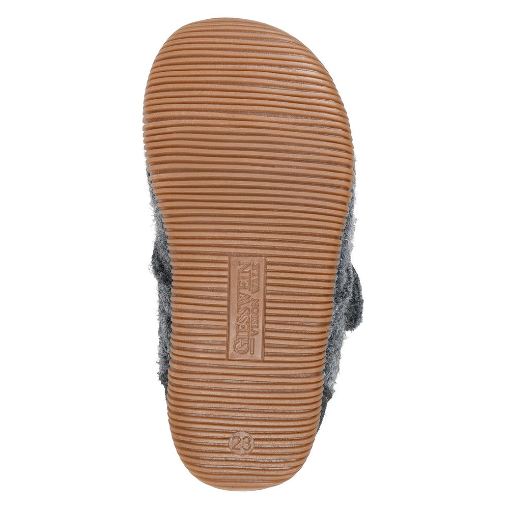 Giesswein Oberstaufen - Schiefer