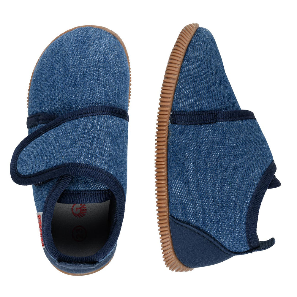 Giesswein Strass - Slim Fit - Jeans