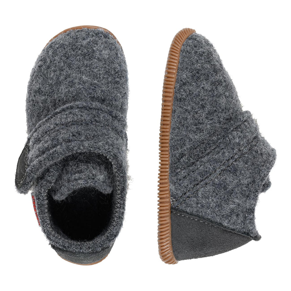 Giesswein Oberstaufen - Schiefer