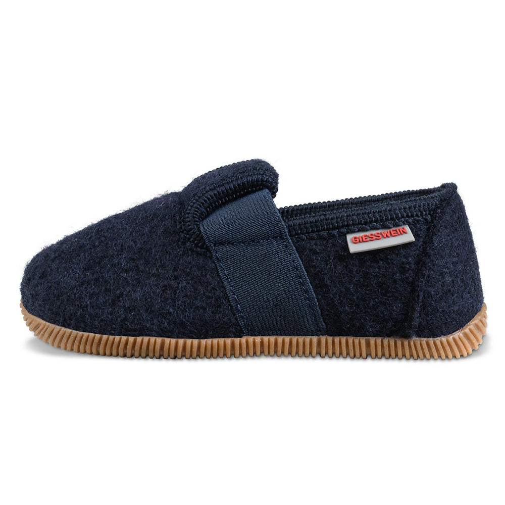 Giesswein Weidach - Ocean