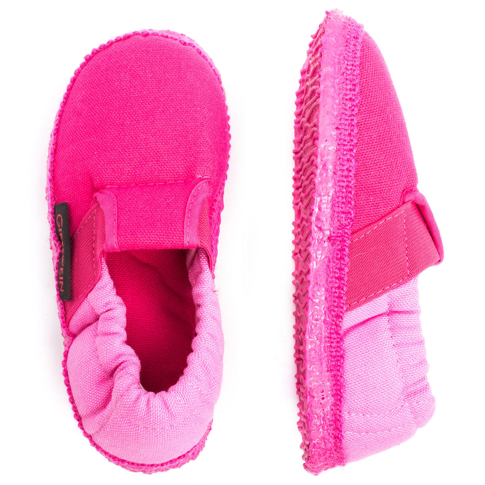 Giesswein Aichach - Candy