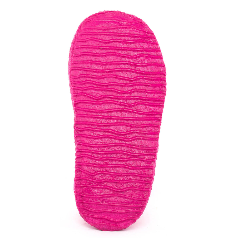 Giesswein Aichach - Candy