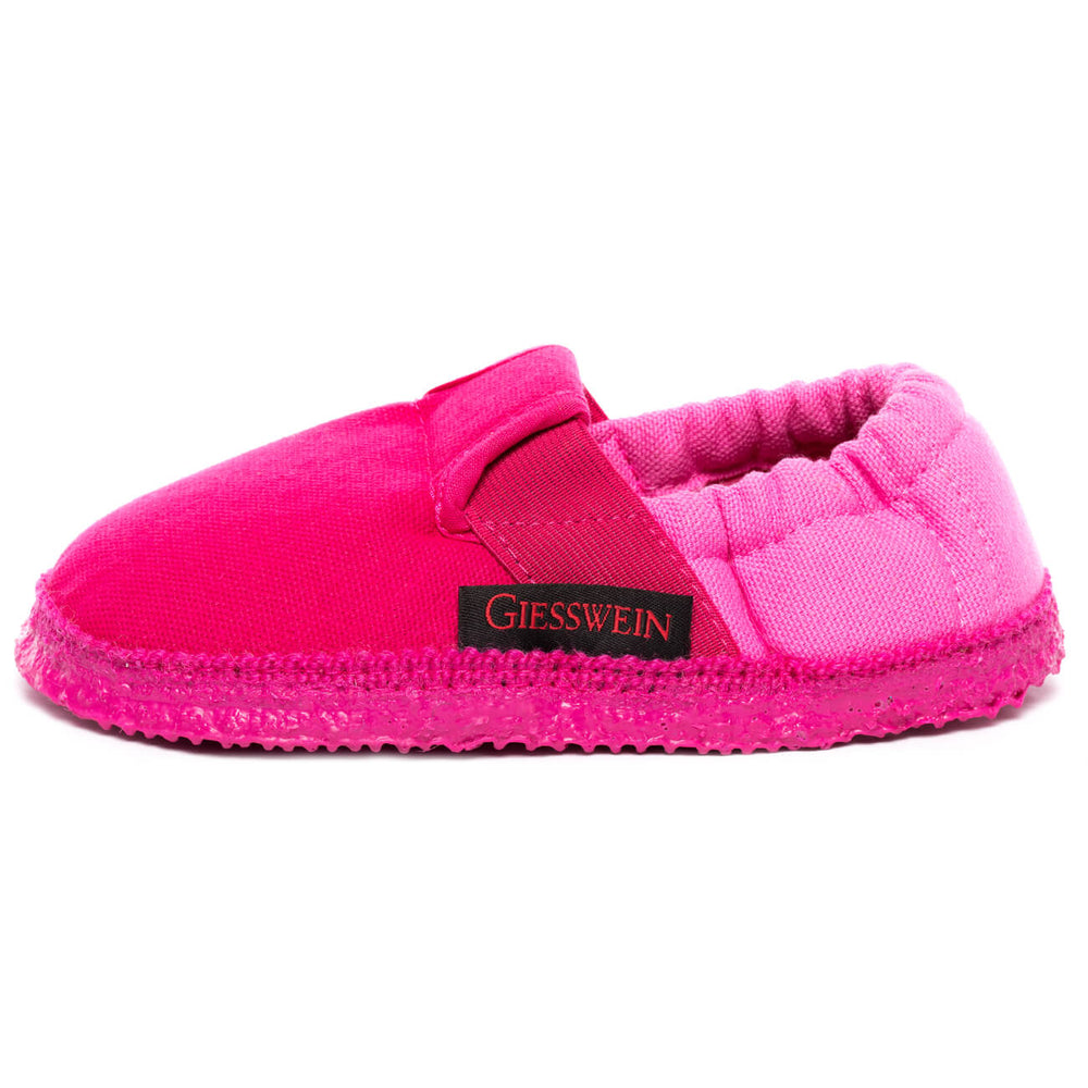 Giesswein Aichach - Candy