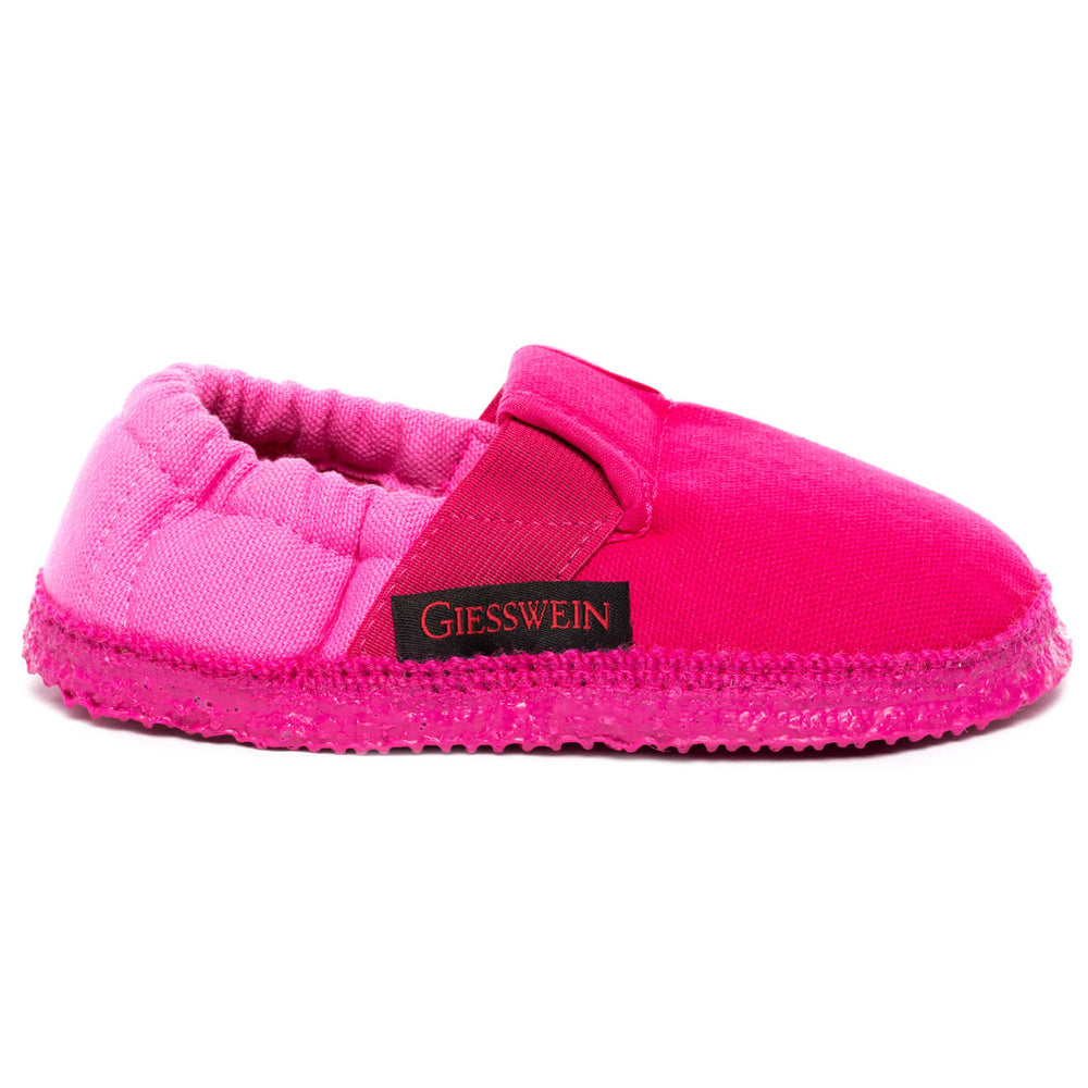 Giesswein Aichach - Candy