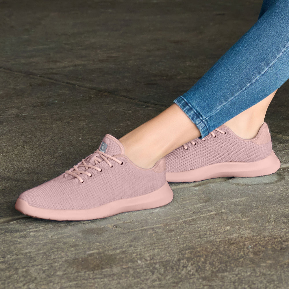 Giesswein Merino Wool Knit - Azalee