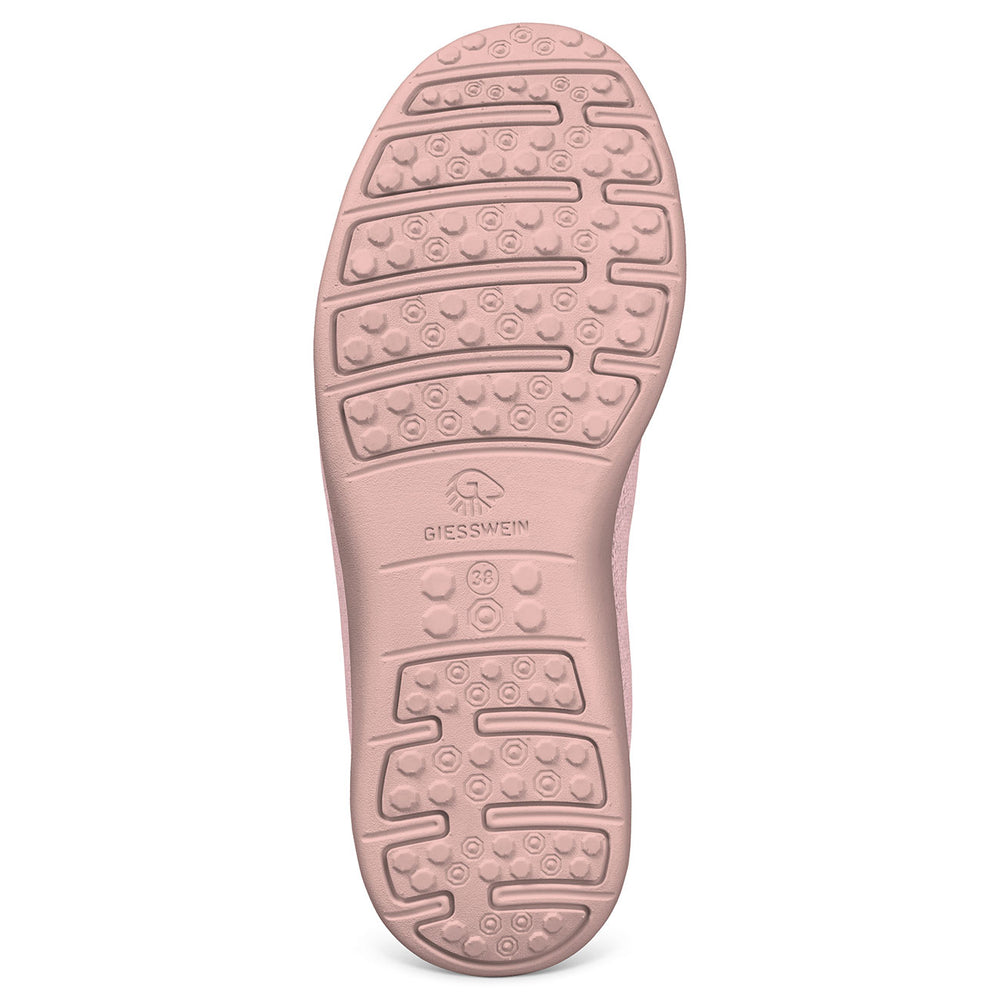 Giesswein Merino Wool Knit - Azalee