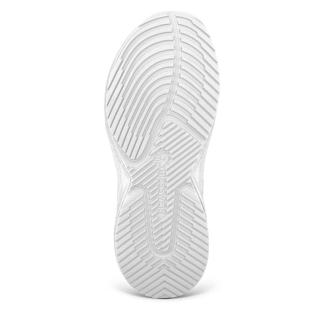 Giesswein Wool Peak - Arctic White