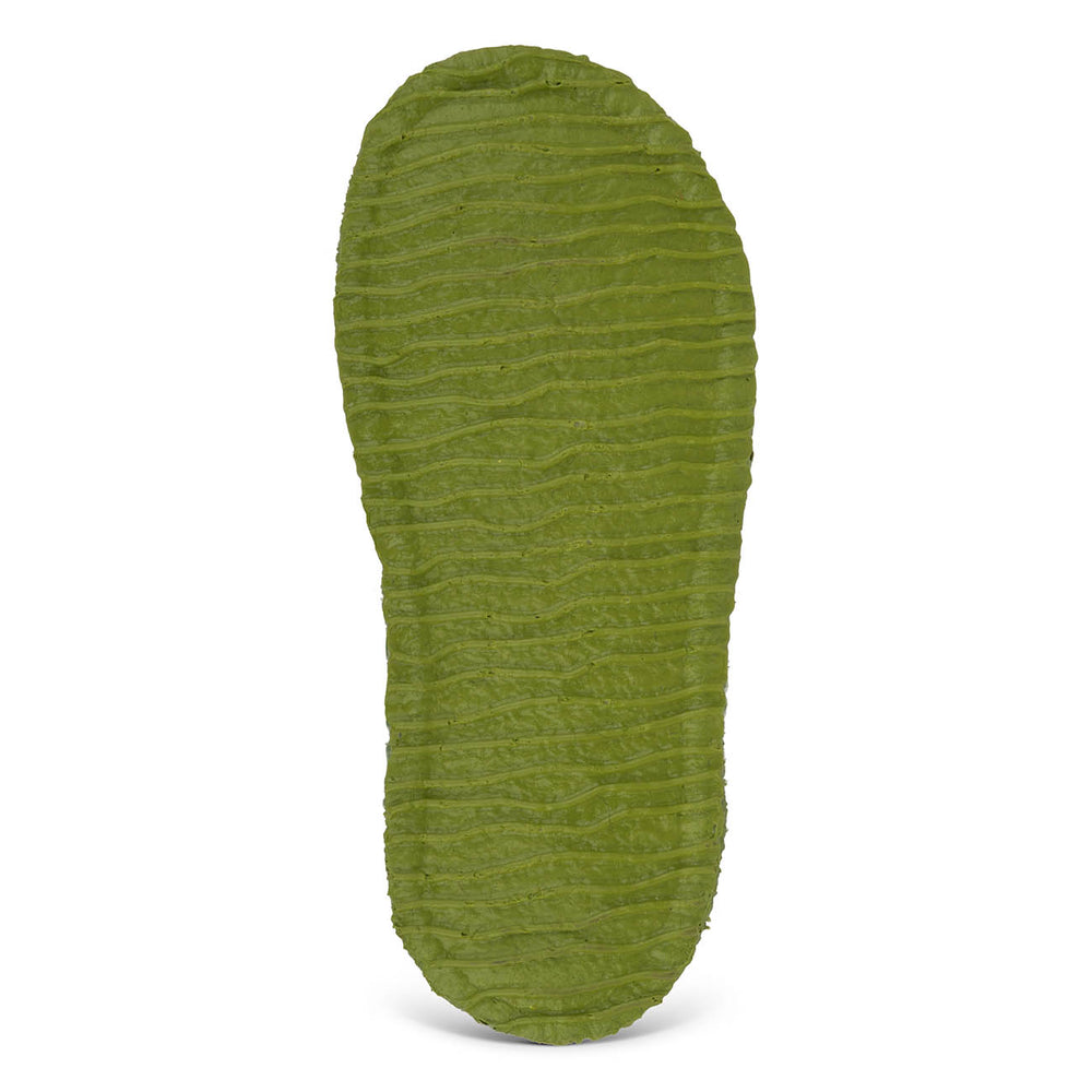 Giesswein Töging - Gras