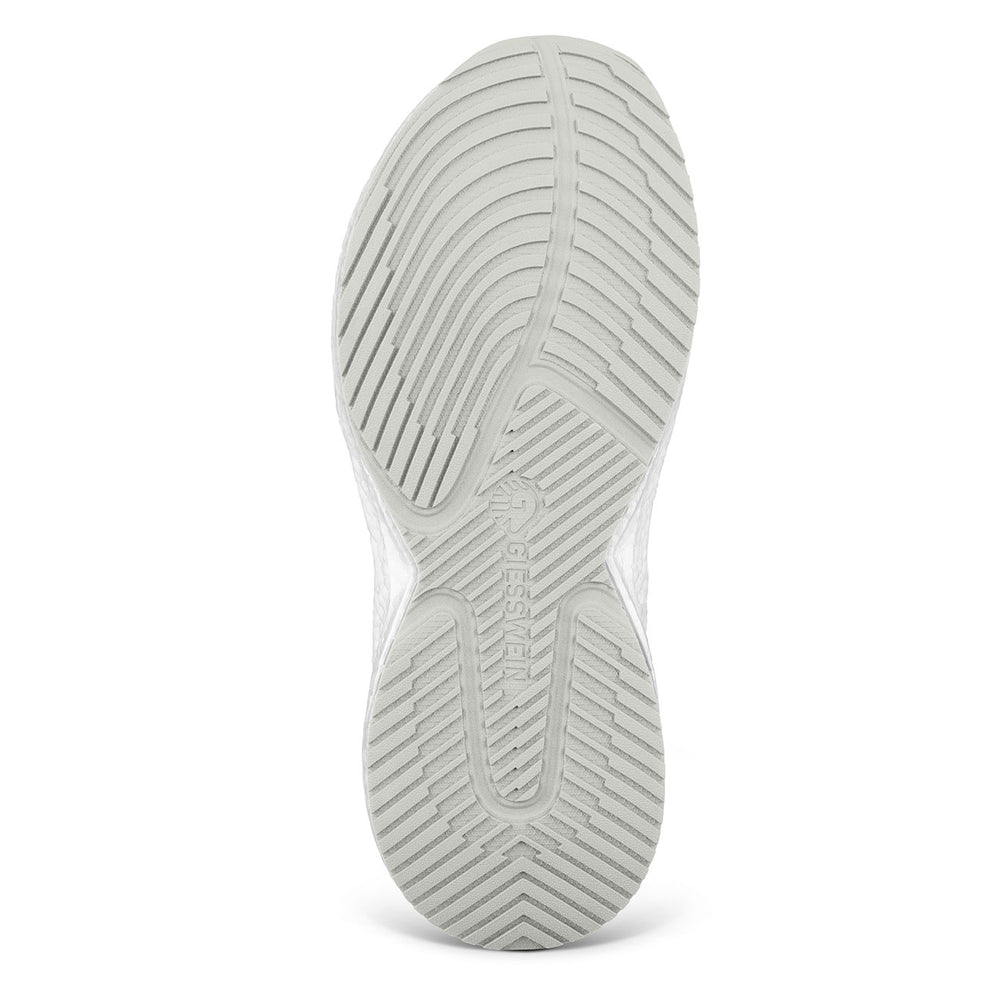 Giesswein Wool Peak - Traube