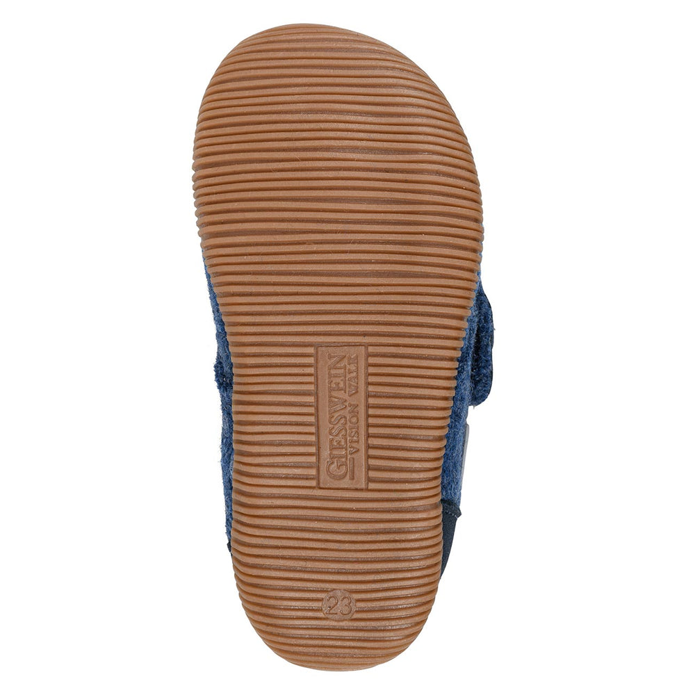 Giesswein Oberstaufen - Jeans