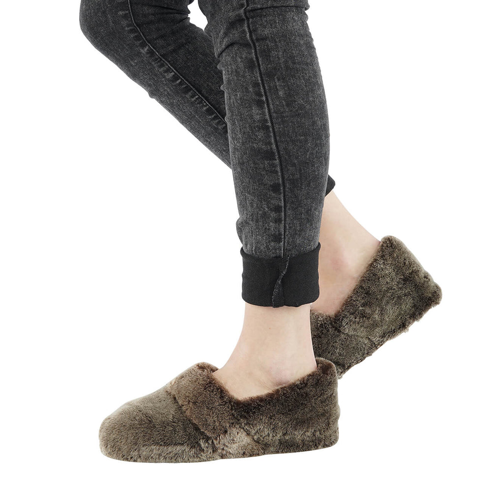 Giesswein Gera - Nerz