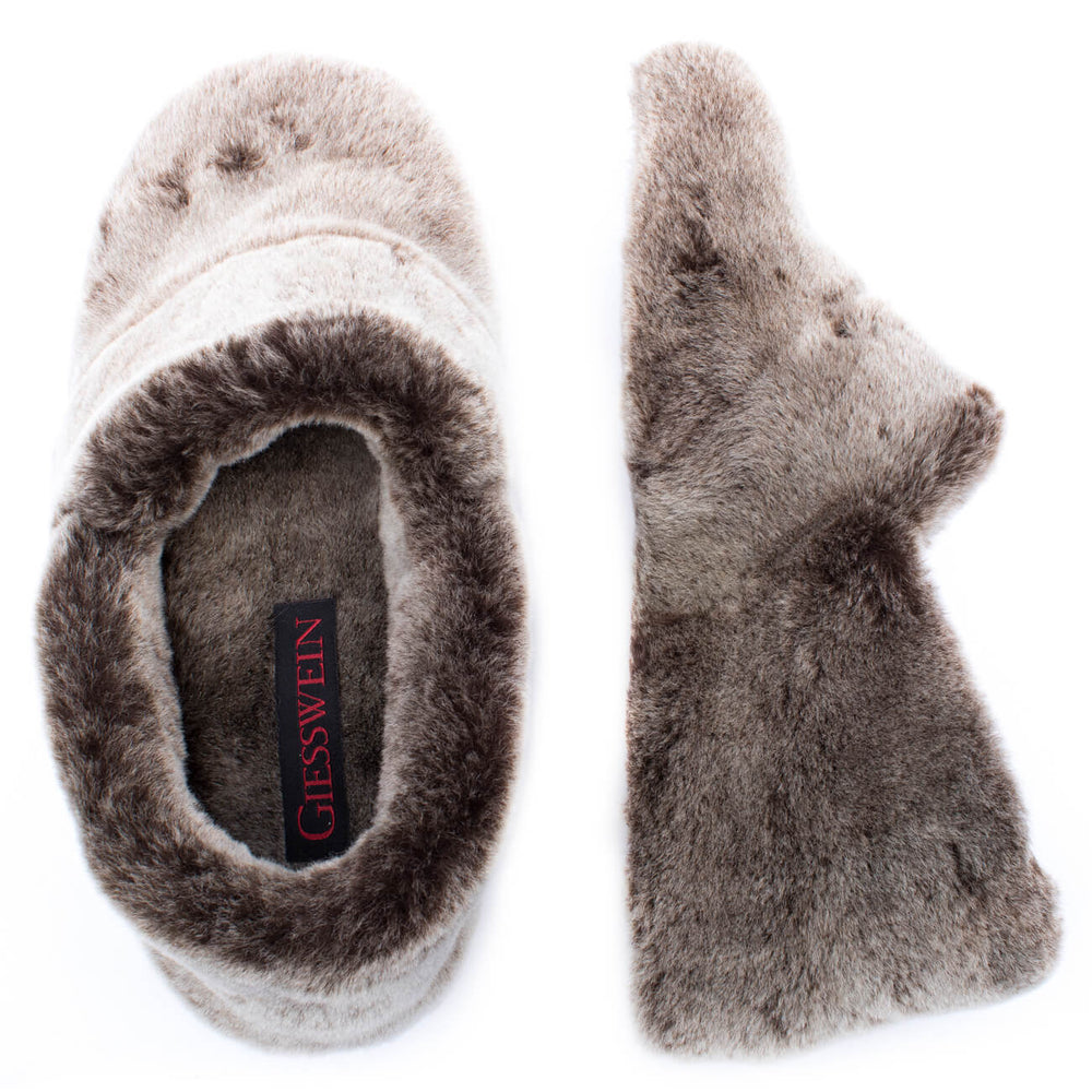 Giesswein Gera - Nerz