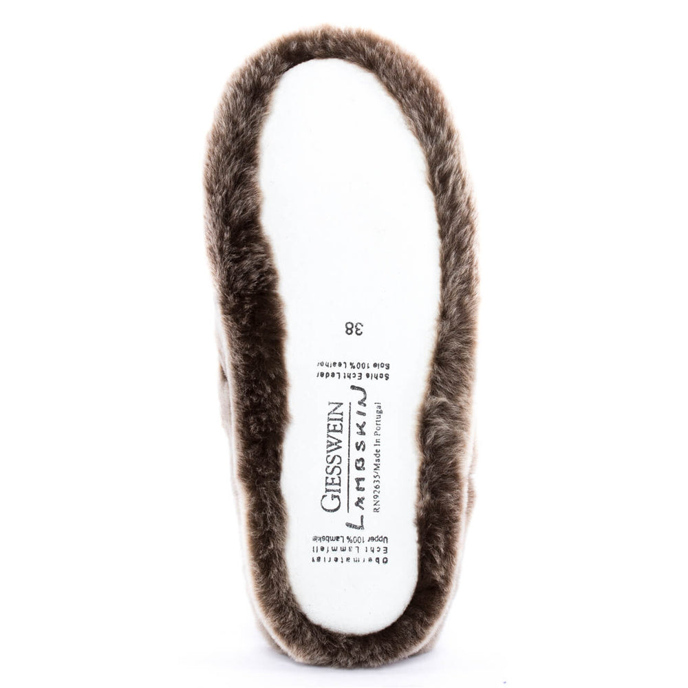 Giesswein Gera - Nerz