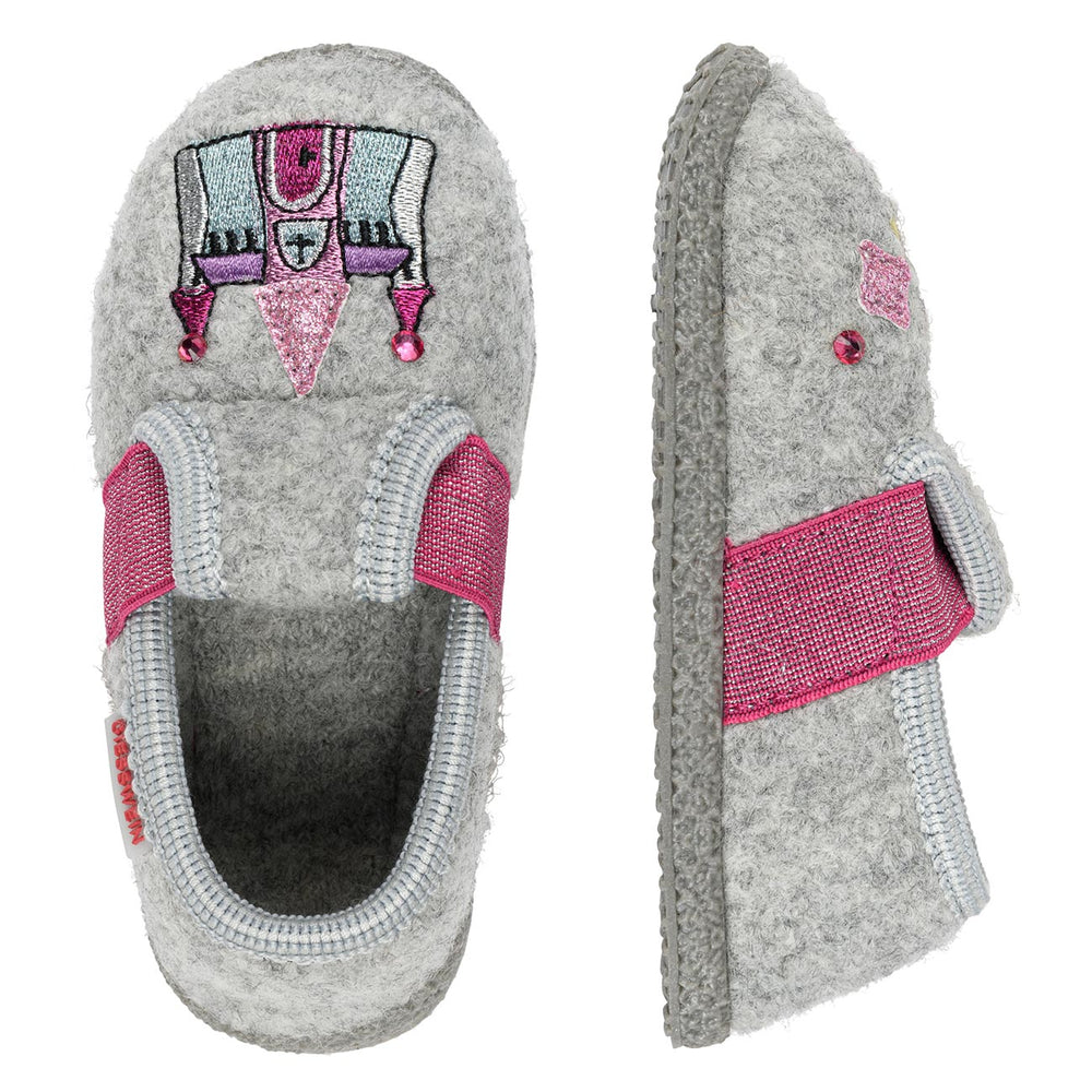 Giesswein Thüngen - Kiesel