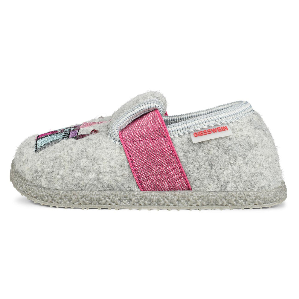 Giesswein Thüngen - Kiesel