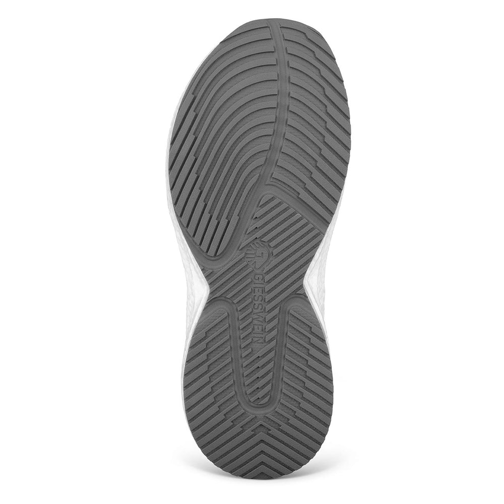 Giesswein Wool Peak - Schiefer