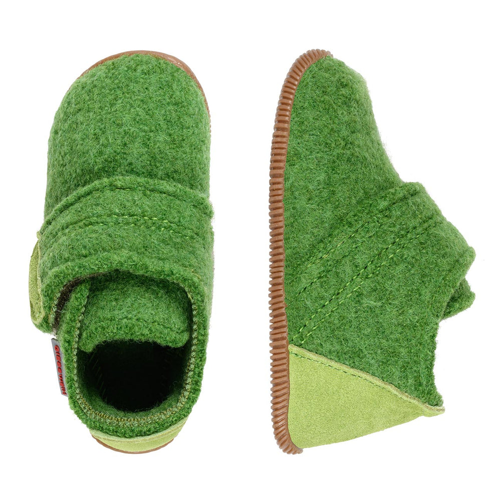 Giesswein Oberstaufen - Gras