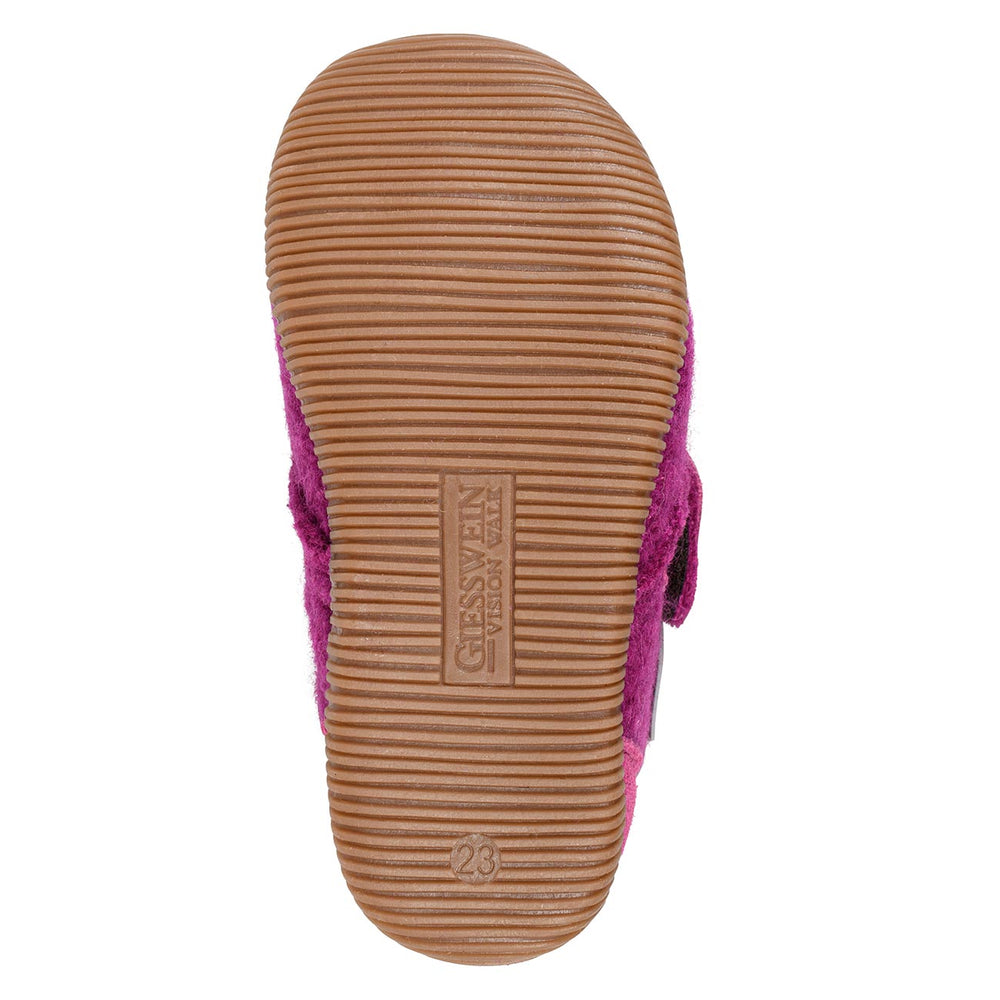 Giesswein Oberstaufen - Traube