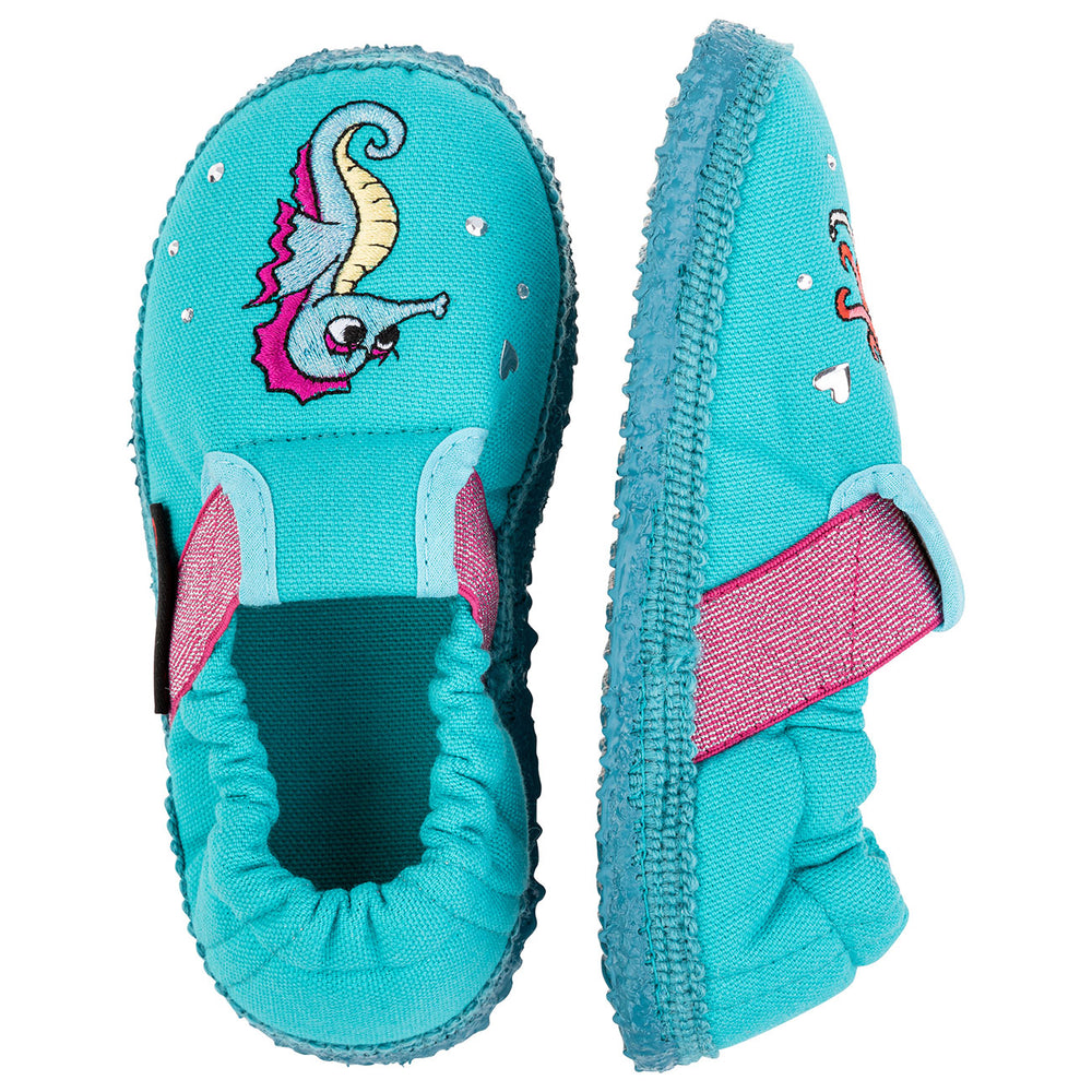 Giesswein Aislingen - Capri