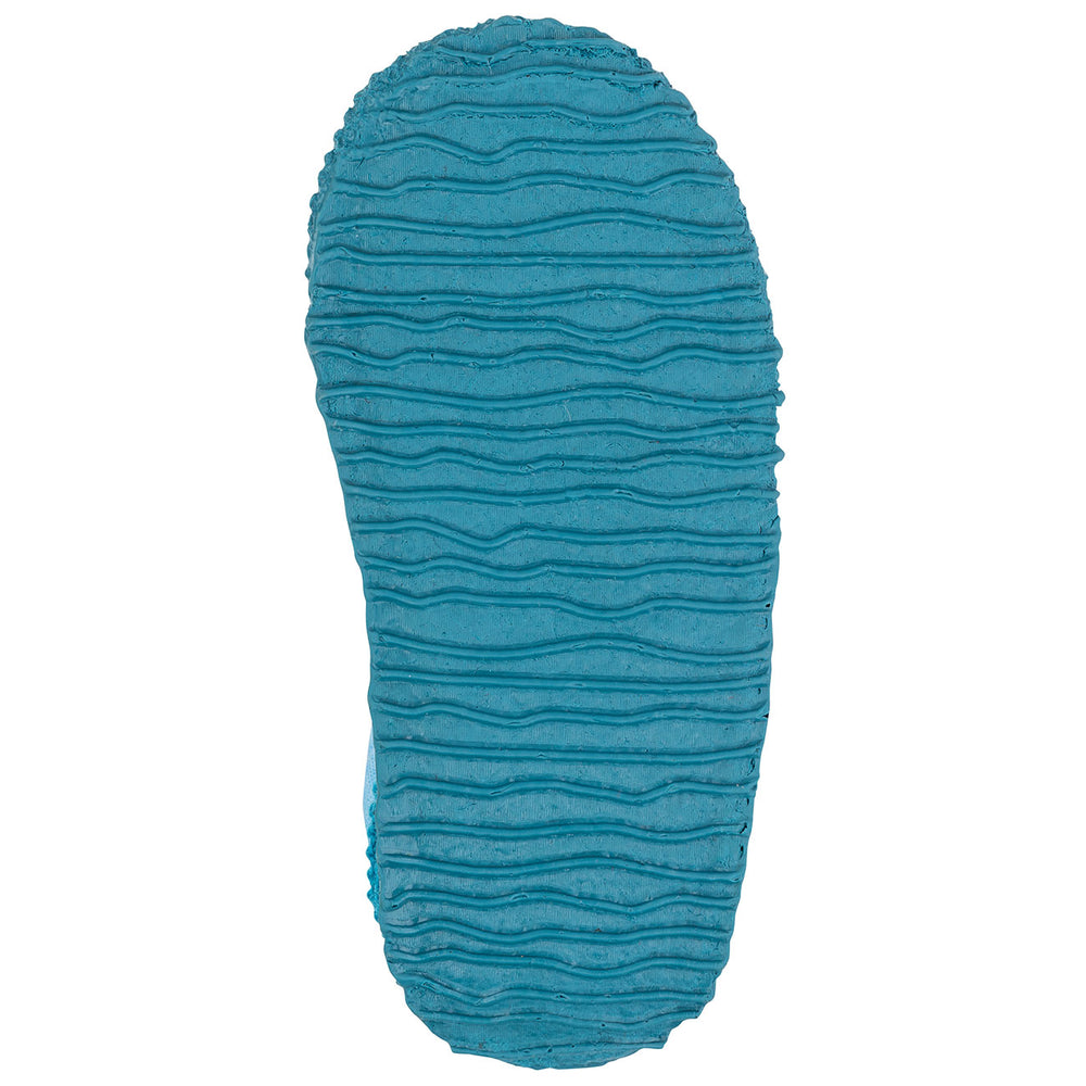 Giesswein Aislingen - Capri