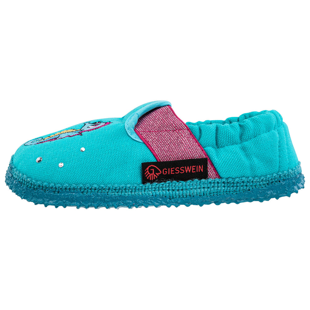 Giesswein Aislingen - Capri