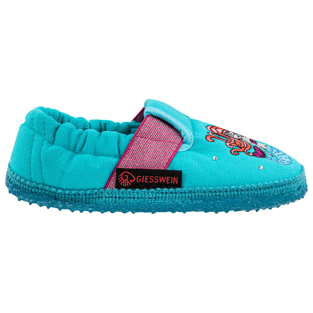 Giesswein Aislingen - Capri