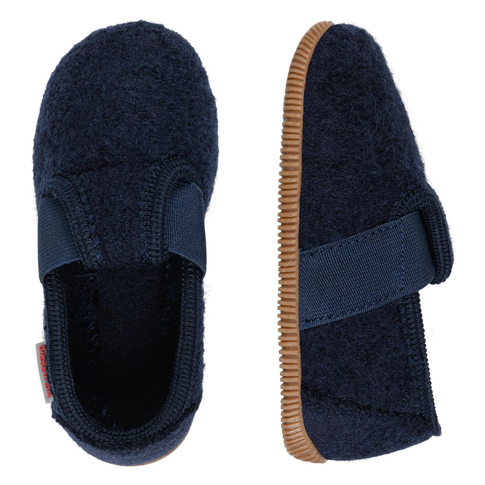 Giesswein Weidach - Ocean