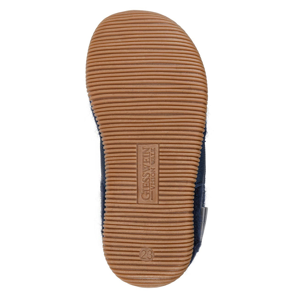 Giesswein Weidach - Ocean